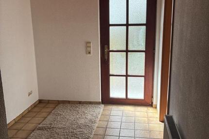 Wohnung Lüdenscheid Augustenthal - 2 Zimmer, 58 m&sup2;, 430&euro; | Angebot:25650051