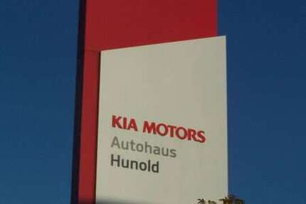Kia Sorento 45.000 km 39.990 &euro; Olpe 57462