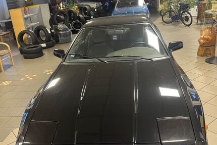 Toyota Supra 276.048 km 28.000 &euro; Gummersbach 51643