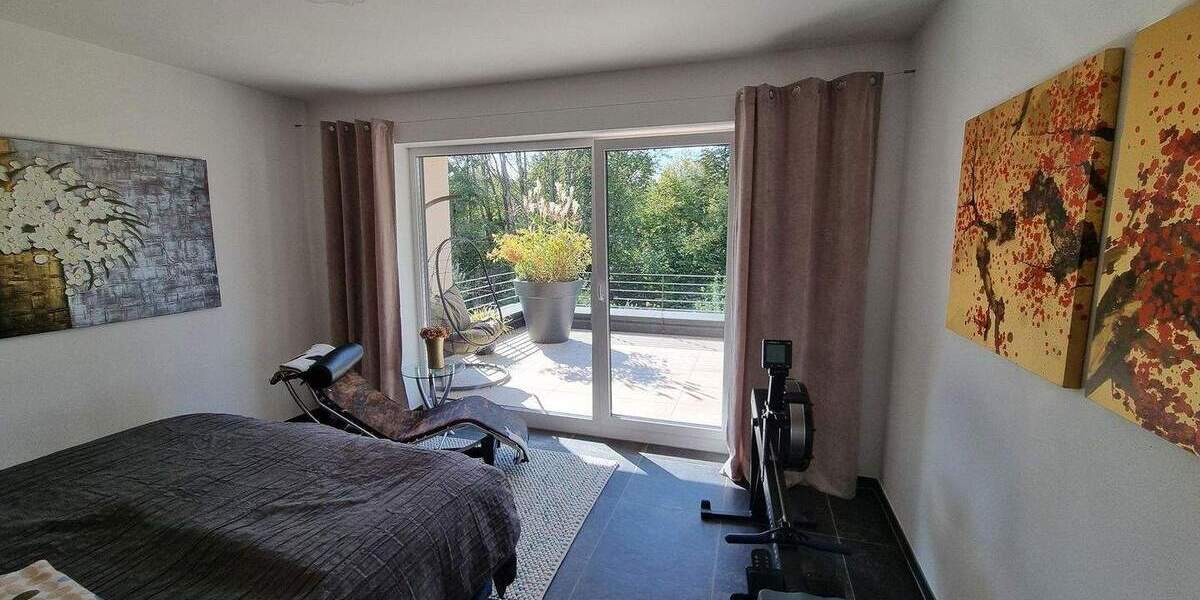 Einfamilienhaus Nümbrecht - 4 Zimmer, 196 m&sup2;, 745.000&euro; | Angebot:25657478