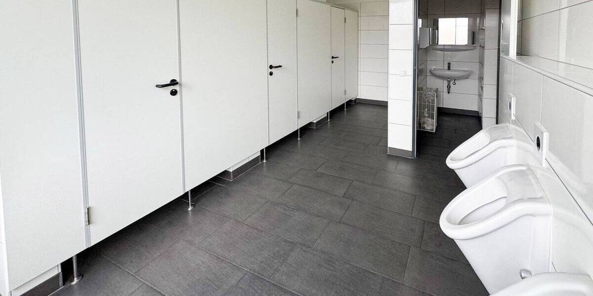 Gewerbeobjekt Wissen - 22.800&euro; | Angebot:25776415