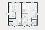 Individuell gestaltetes Traumhaus - flexible Planung trifft hochwertige Qualität - Einfamilienhaus Lindlar | Angebot:27334620