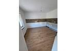 Einfamilienhaus Wiehl - 400.000&euro; | Angebot:27251593