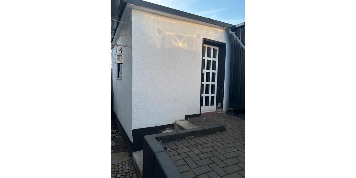 Bungalow Meinerzhagen - 2.5 Zimmer, 100 m&sup2;, 280.000&euro; | Angebot:26051002