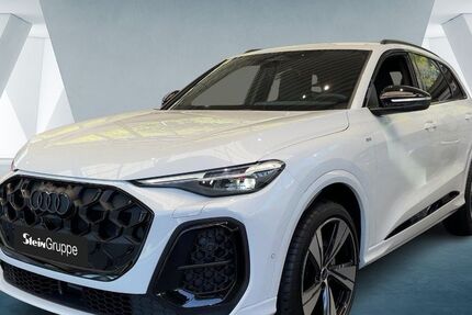 Audi Q5 16.000 km 54.900 &euro; Gummersbach 51645
