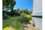 Einfamilienhaus Nümbrecht - 8 Zimmer, 186 m&sup2;, 350.000&euro; | Angebot:27208945