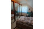 Einfamilienhaus Ruppichteroth - 7 Zimmer, 160 m&sup2;, 445.000&euro; | Angebot:27154187