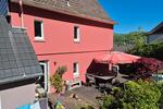 Einfamilienhaus Plettenberg - 7 Zimmer, 170 m&sup2;, 234.000&euro; | Angebot:27184503