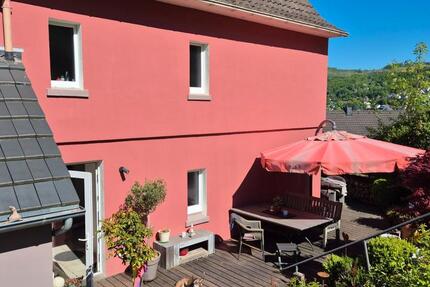Haus Plettenberg - 7 Zimmer, 170 m&sup2;, 234.000&euro; | Angebot:27184503