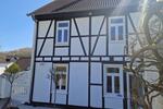 Einfamilienhaus Engelskirchen - 7 Zimmer, 214 m&sup2;, 745.000&euro; | Angebot:25220347