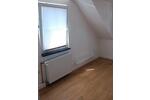 Einfamilienhaus Gummersbach Berstig Süd - 6 Zimmer, 130 m&sup2;, 375.000&euro; | Angebot:27083352