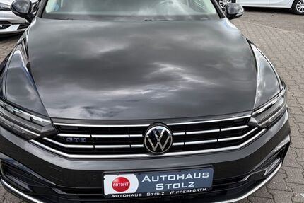 VW Passat 89.205 km 19.996 &euro; Wipperfürth 51688