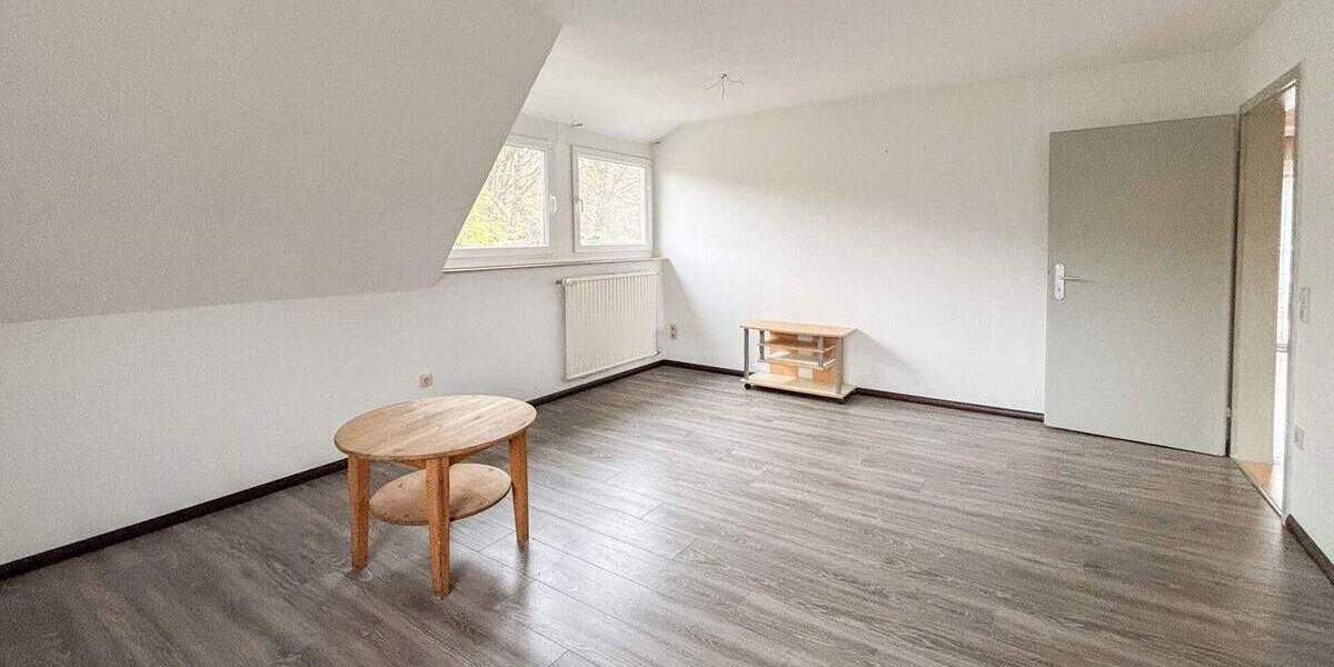 Mehrfamilienhaus, Wohnhaus Windeck Rosbach - 6 Zimmer, 172 m&sup2;, 199.000&euro; | Angebot:25738135
