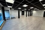 Gewerbeobjekt Lüdenscheid Staberg - 1.250&euro; | Angebot:26357610