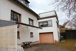 Einfamilienhaus Gummersbach Hepel - 379.000&euro; | Angebot:26412445