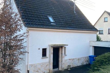 Haus Wissen - 5 Zimmer, 100 m&sup2;, 85.000&euro; | Angebot:25180066