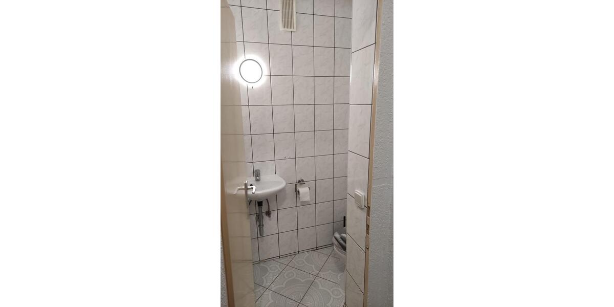 Etagenwohnung Gummersbach Hepel - 3 Zimmer, 73 m&sup2;, 900&euro; | Angebot:26044682