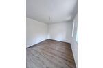 Etagenwohnung Gummersbach - 2 Zimmer, 73 m&sup2;, 900&euro; | Angebot:26132190