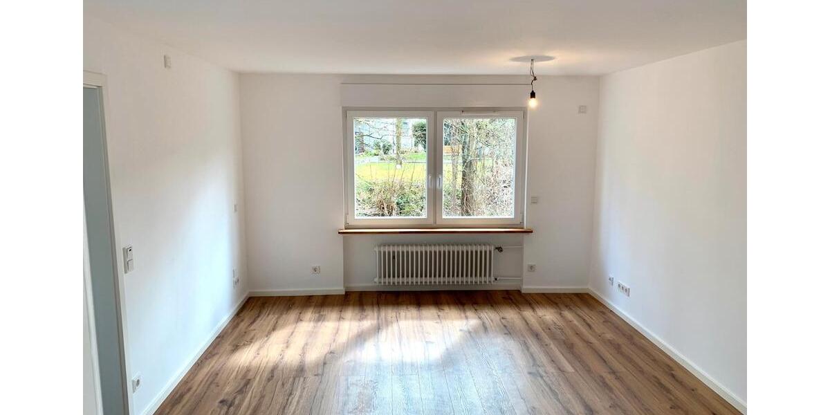 Erdgeschoßwohnung Engelskirchen - 3 Zimmer, 110 m&sup2;, 1.100&euro; | Angebot:25963693