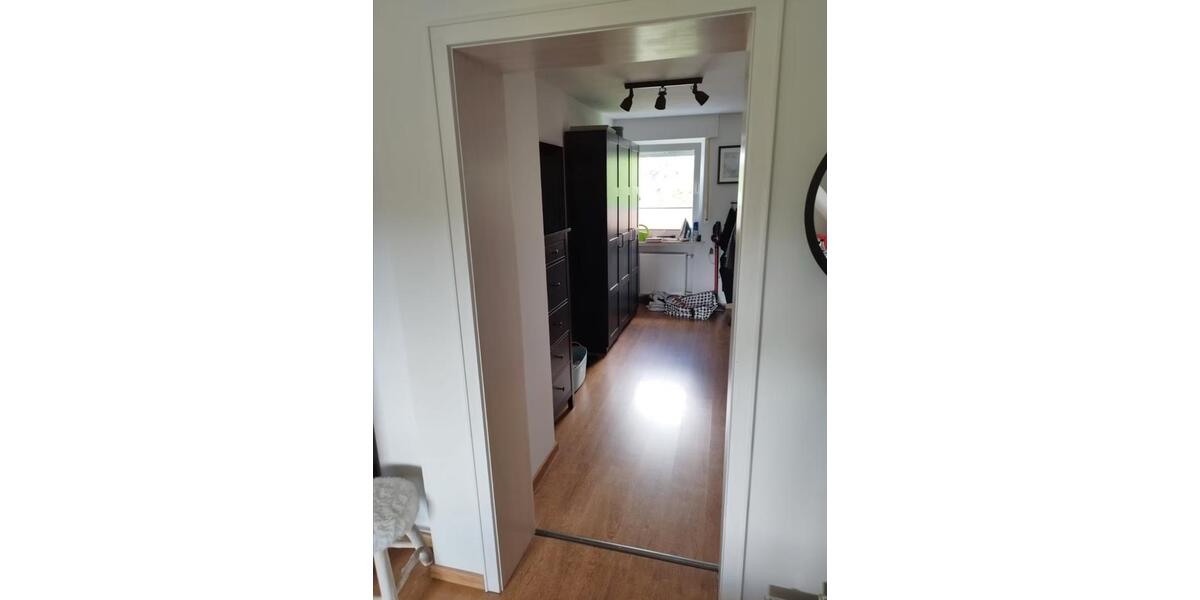 Einfamilienhaus Meinerzhagen - 7 Zimmer, 176 m&sup2;, 1.320&euro; | Angebot:26623940