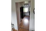 Einfamilienhaus Meinerzhagen - 7 Zimmer, 176 m&sup2;, 1.320&euro; | Angebot:26623940