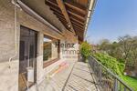 Einfamilienhaus Kürten - 8 Zimmer, 287 m&sup2;, 2.495&euro; | Angebot:26461516