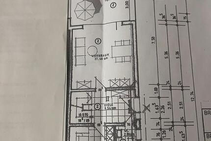 Haus Waldbröl - 349.000&euro; | Angebot:25640036