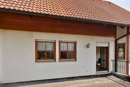 Haus Werdohl - 4 Zimmer, 123 m&sup2;, 299.000&euro; | Angebot:25399131