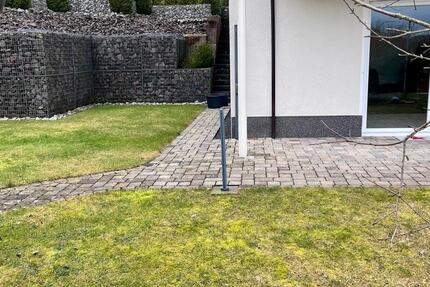 Wohnung Wenden - 2 Zimmer, 93 m&sup2;, 800&euro; | Angebot:25972342