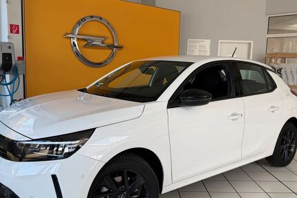 Opel Corsa 7.572 km 18.690 &euro; Olpe 57462