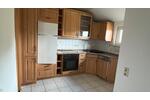 Etagenwohnung Gummersbach Berstig Süd - 4 Zimmer, 90 m&sup2;, 670&euro; | Angebot:27572231