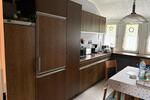 Dachgeschoßwohnung Gummersbach Berstig Süd - 4 Zimmer, 108 m&sup2;, 900&euro; | Angebot:27543516