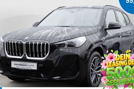 BMW X1 9.000 km 42.290 &euro; Wiehl 51674