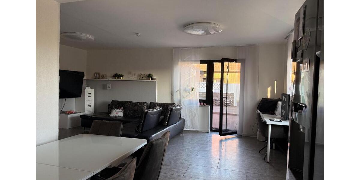 Doppelhaushälfte Kierspe - 265.000&euro; | Angebot:27159882