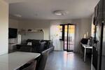 Doppelhaushälfte Kierspe - 265.000&euro; | Angebot:27159882
