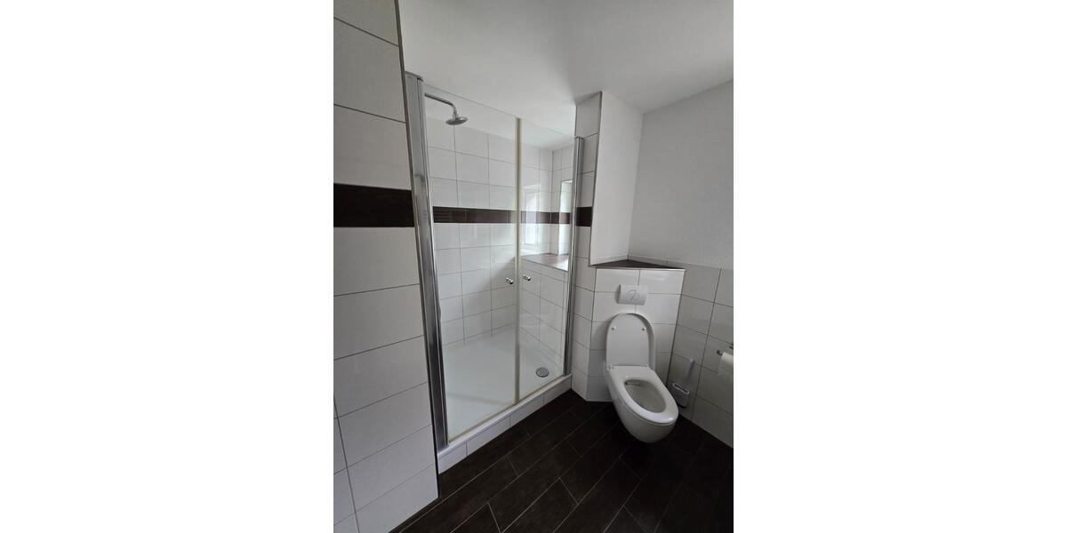 Erdgeschoßwohnung Freudenberg - 3 Zimmer, 93 m&sup2;, 249.000&euro; | Angebot:26130280
