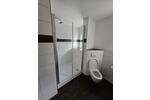 Erdgeschoßwohnung Freudenberg - 3 Zimmer, 93 m&sup2;, 259.000&euro; | Angebot:26130280