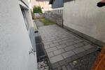 Erdgeschoßwohnung Bergneustadt - 4 Zimmer, 81 m&sup2;, 179.000&euro; | Angebot:27112184