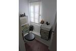 Einfamilienhaus Engelskirchen - 6 Zimmer, 190 m&sup2;, 390.000&euro; | Angebot:27534467