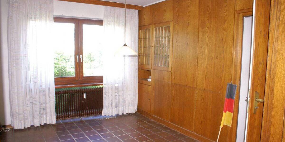 Mehrfamilienhaus, Wohnhaus Ruppichteroth - 9 Zimmer, 279 m&sup2;, 333.000&euro; | Angebot:25742820