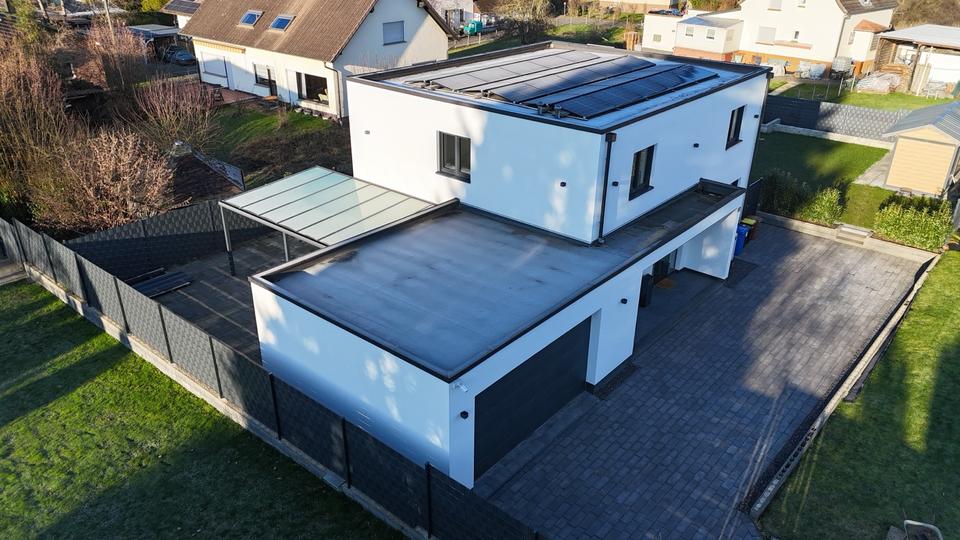 Einfamilienhaus Etzbach - 5 Zimmer, 198 m&sup2;, 549.000&euro; | Angebot:24309426